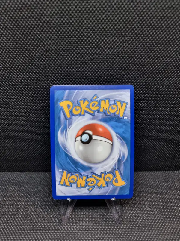 ImageUpload|11283178