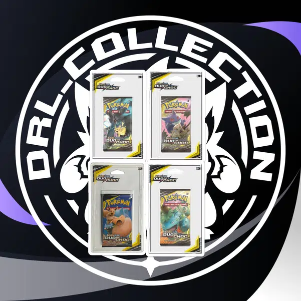 ImageUpload|15381039