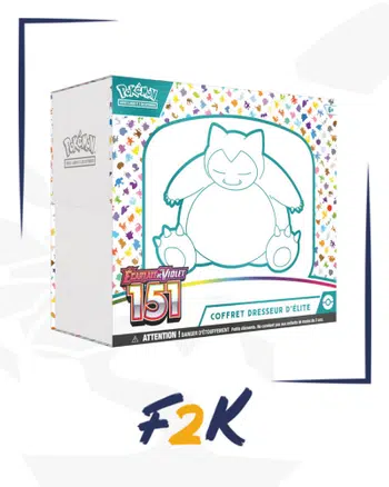 https://cdn.production.voggt.io/products/546aaea9-3967-4c11-aba3-96d3efda747a.png/350/product.webp
