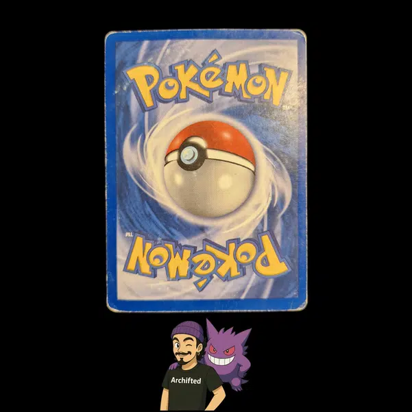 ImageUpload|14774296