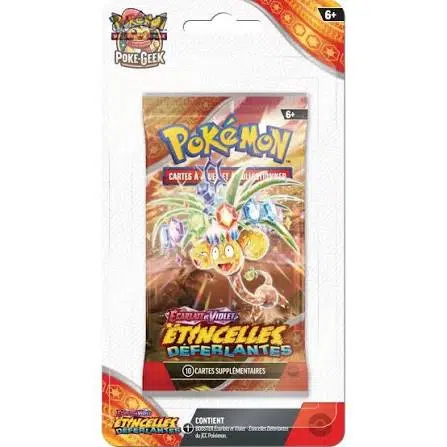 ImageUpload|15092853