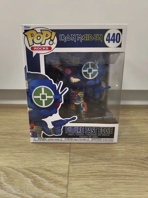 ImageUpload|11663125