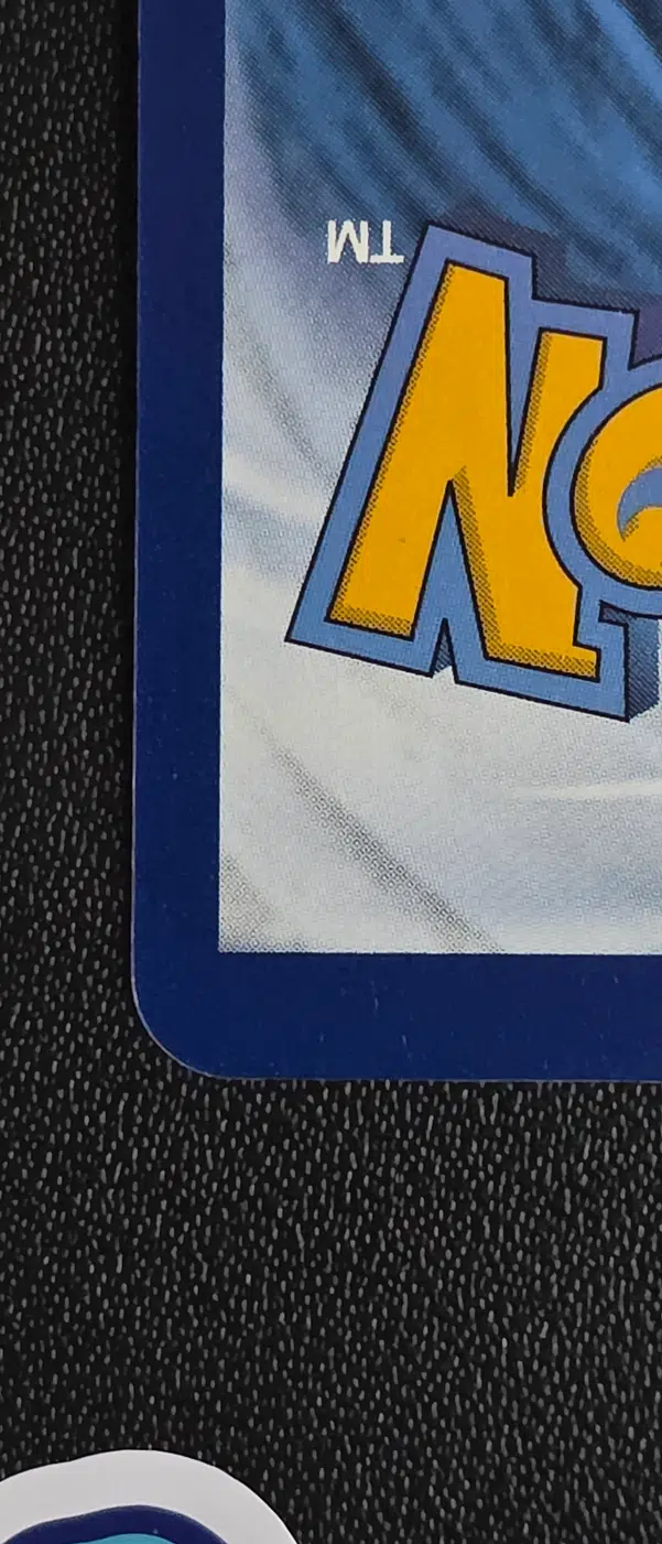 ImageUpload|15150526