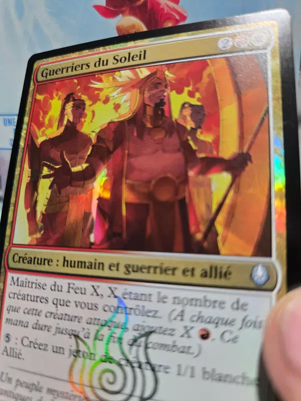 ImageUpload|13511337