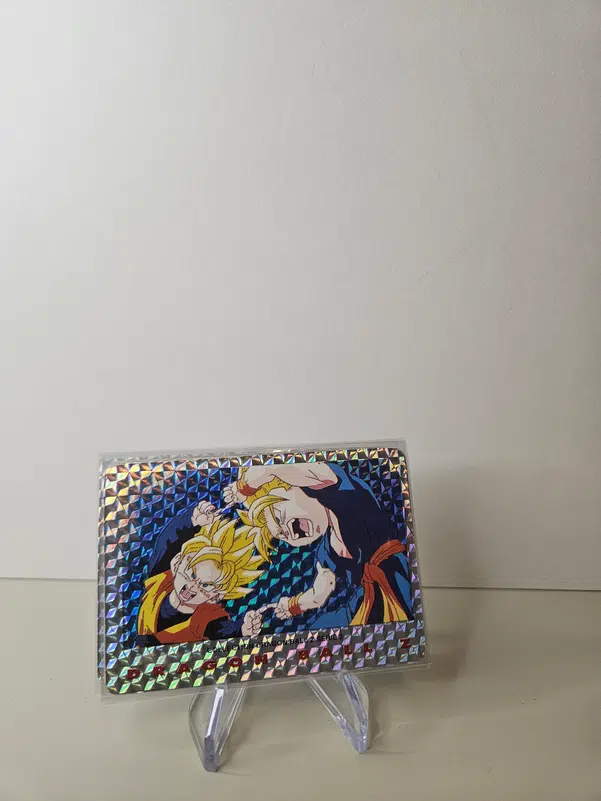 ImageUpload|10887314