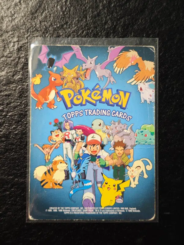 ImageUpload|10506798