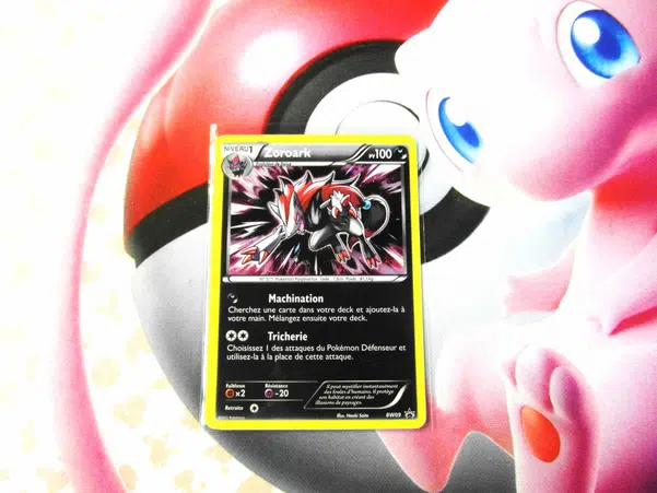 ImageUpload|11550772