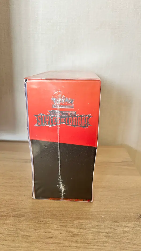 ImageUpload|11817357