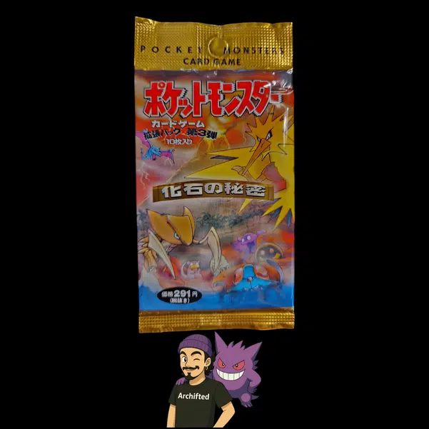 ImageUpload|15631912