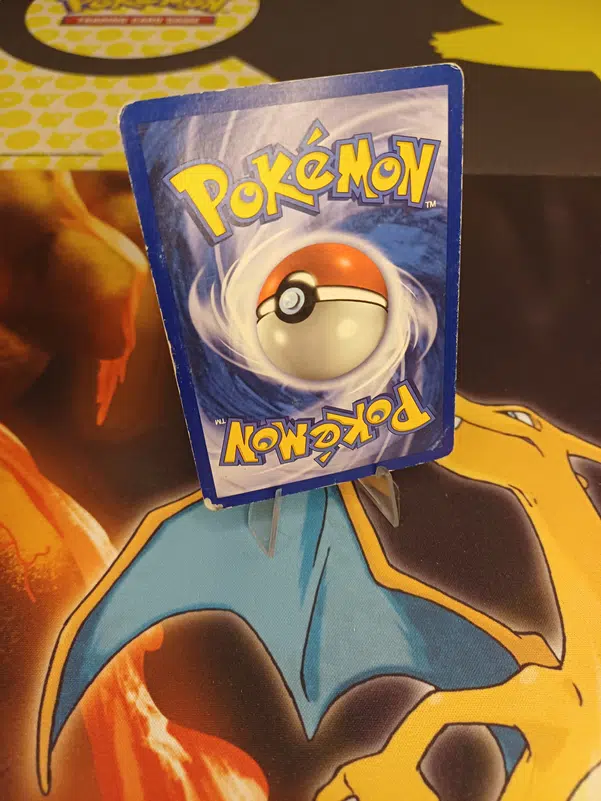 ImageUpload|12234377