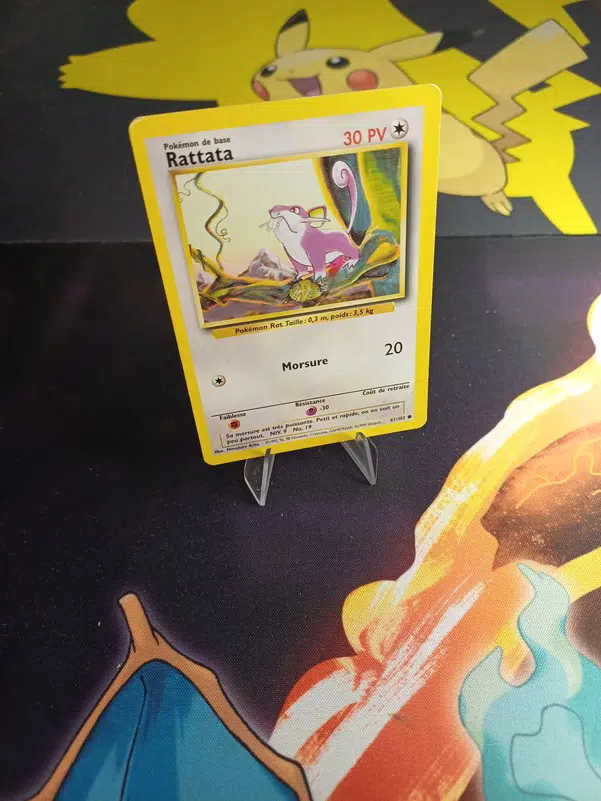 ImageUpload|12235523