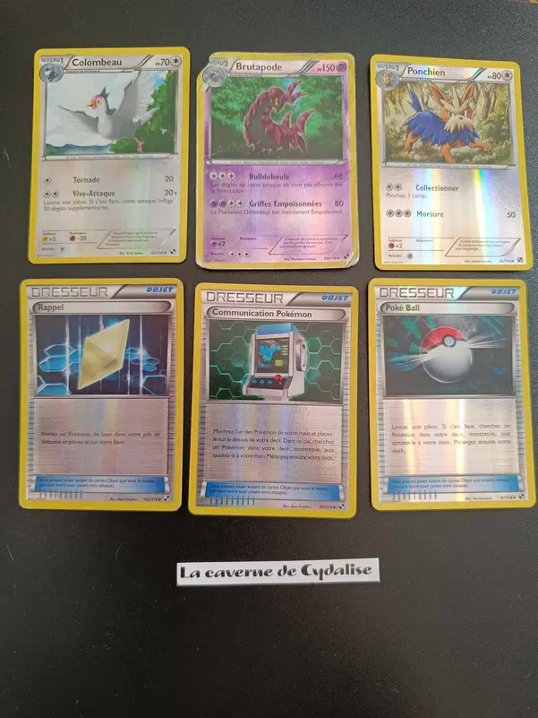 ImageUpload|12334741