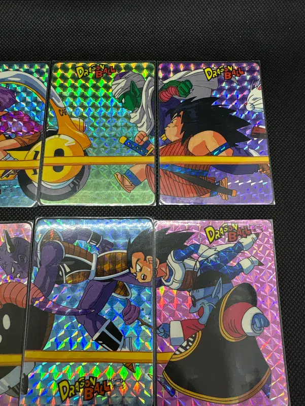 ImageUpload|15916726