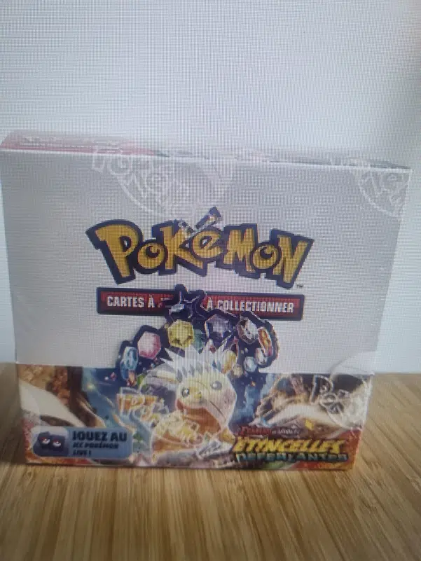 ImageUpload|14070225