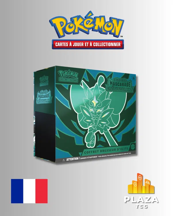 ImageUpload|10950221