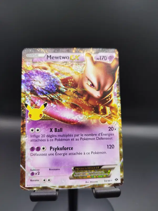 ImageUpload|10720547