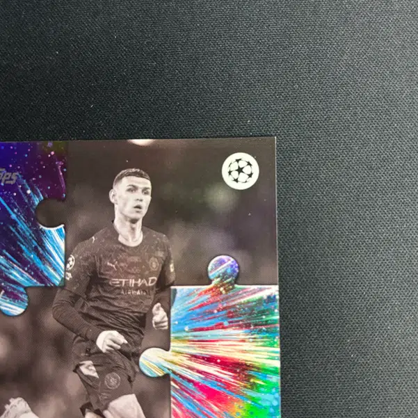 ImageUpload|14718790