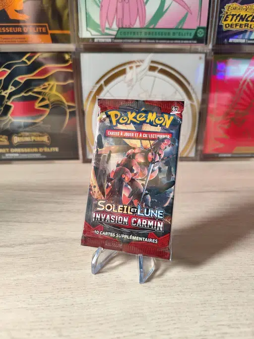 ImageUpload|10984635