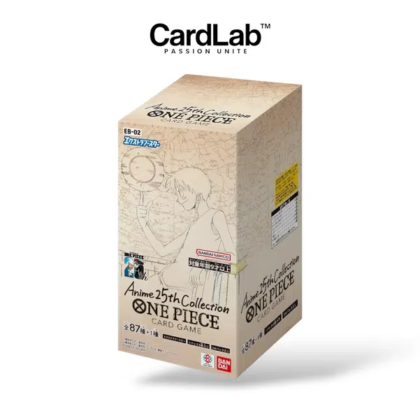 ImageUpload|14911341