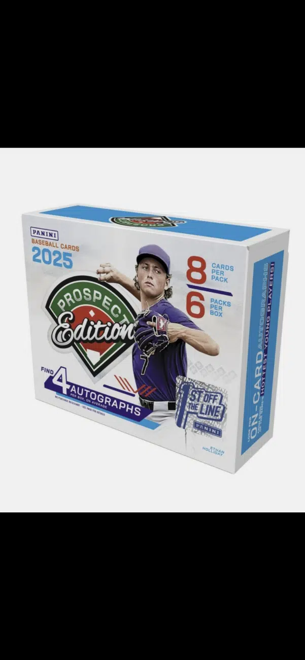 ImageUpload|15554992