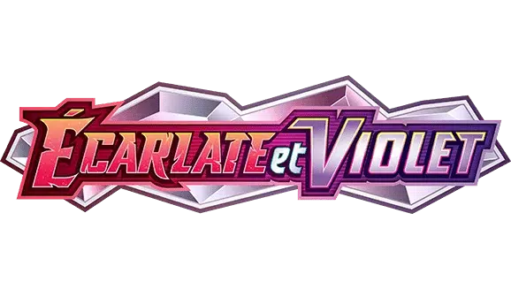 ImageUpload|14420795