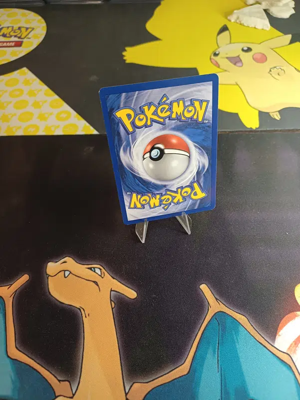 ImageUpload|12236490