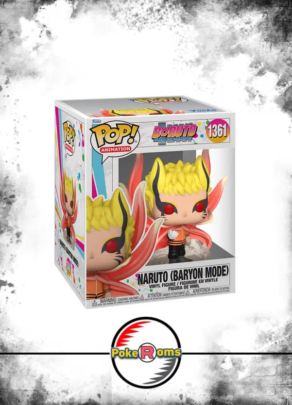 ImageUpload|13767723