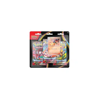 https://cdn.production.voggt.io/products/54a2e9a5-8a66-495b-a620-668d2a0d1d0b.jpeg/350/product.webp