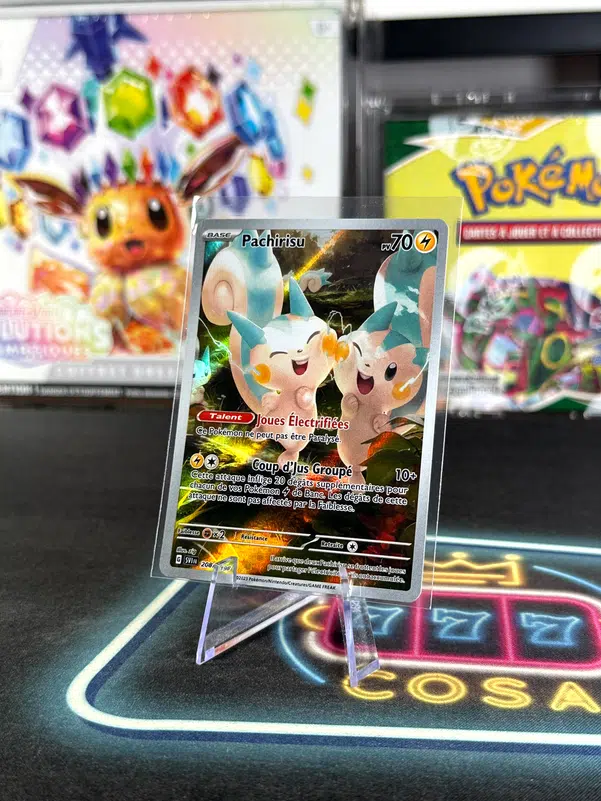 ImageUpload|12943066