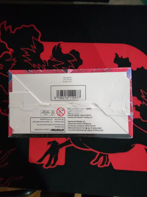 ImageUpload|14066420