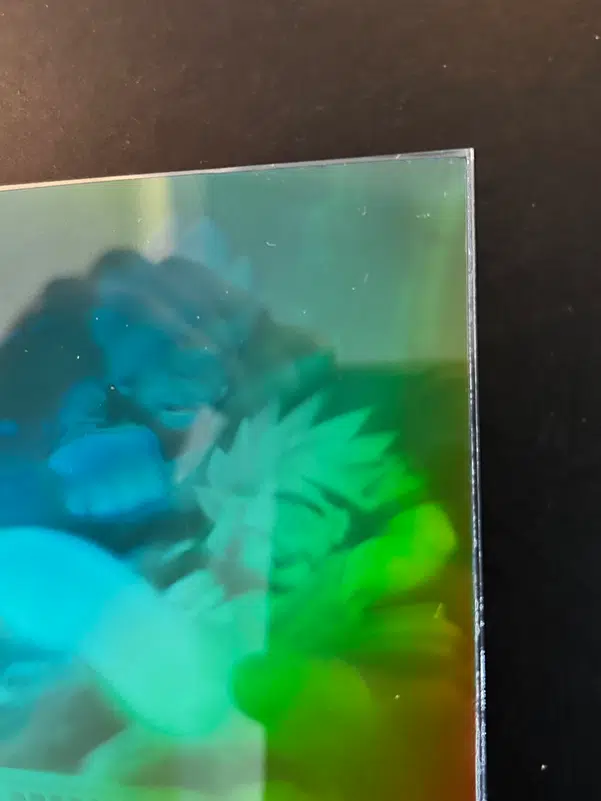 ImageUpload|13253200