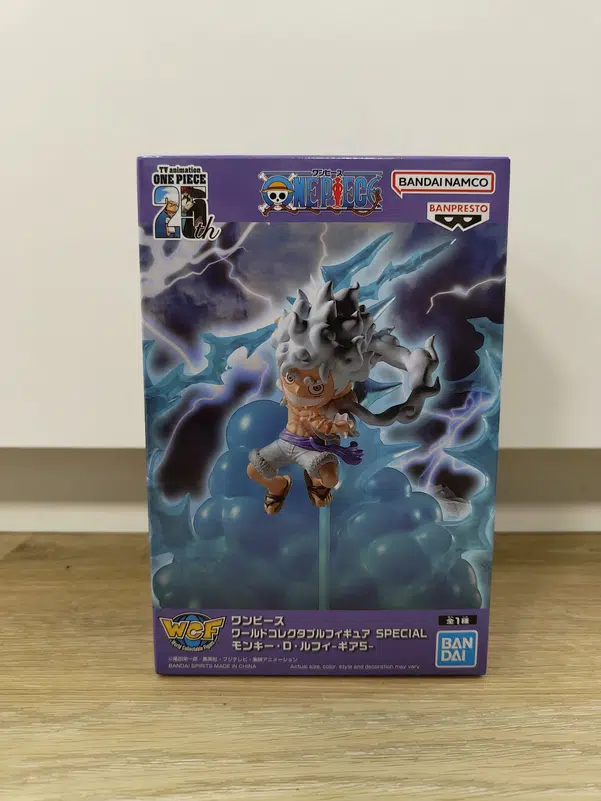 ImageUpload|11664496