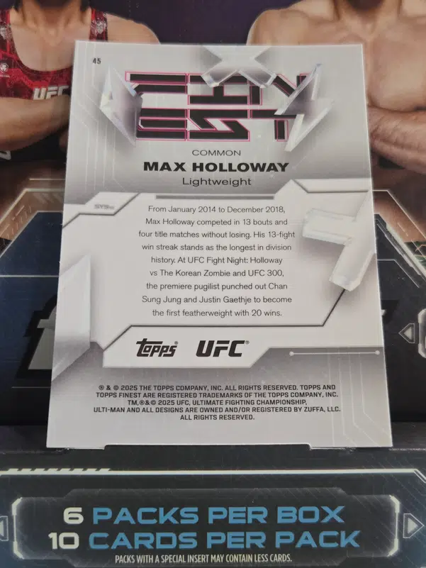 ImageUpload|13686812