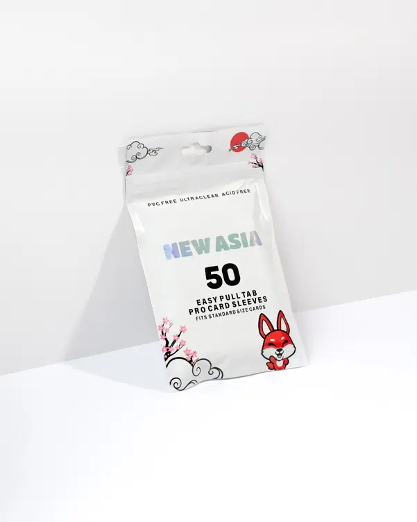 ImageUpload|15602111