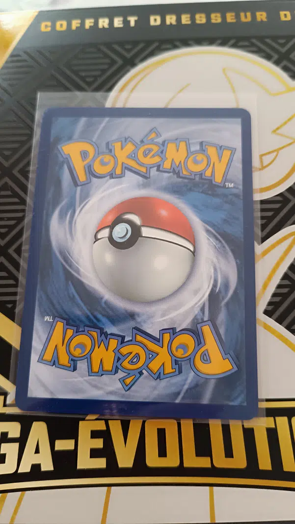 ImageUpload|13731769