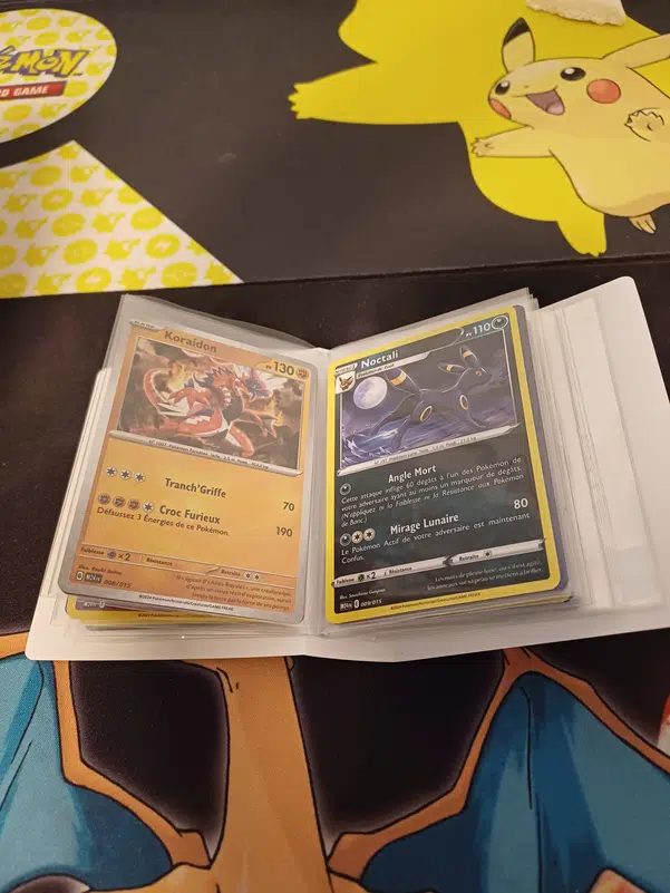 ImageUpload|12237259