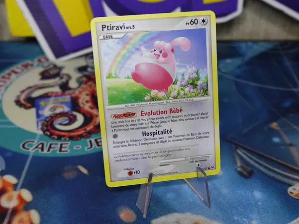 ImageUpload|10167705