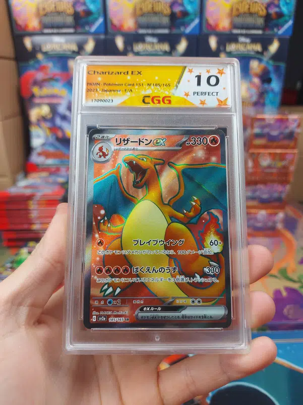 ImageUpload|13531057