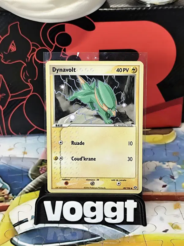 ImageUpload|13021503