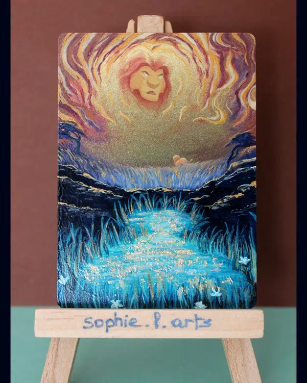 ImageUpload|10490600