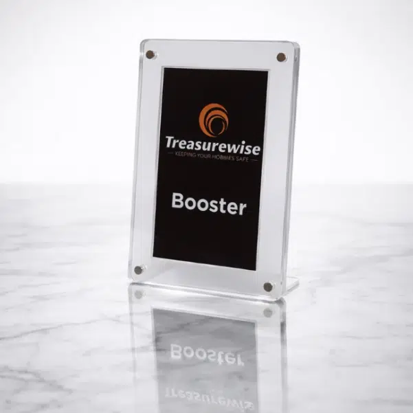 ImageUpload|15165312