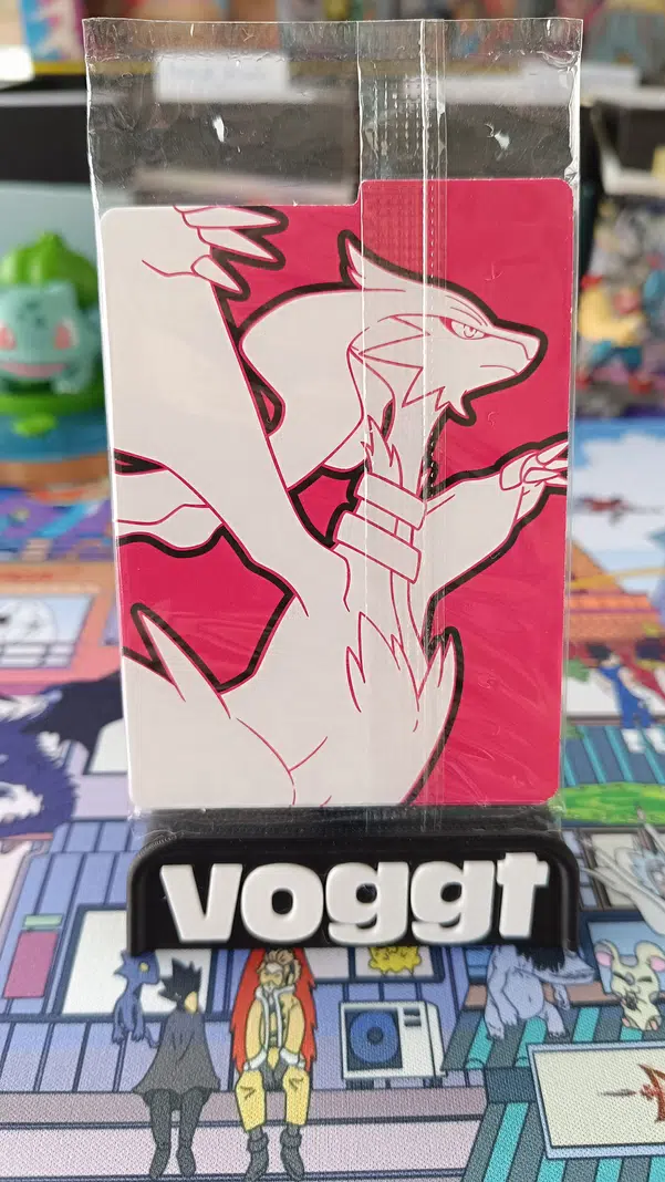 ImageUpload|13138483