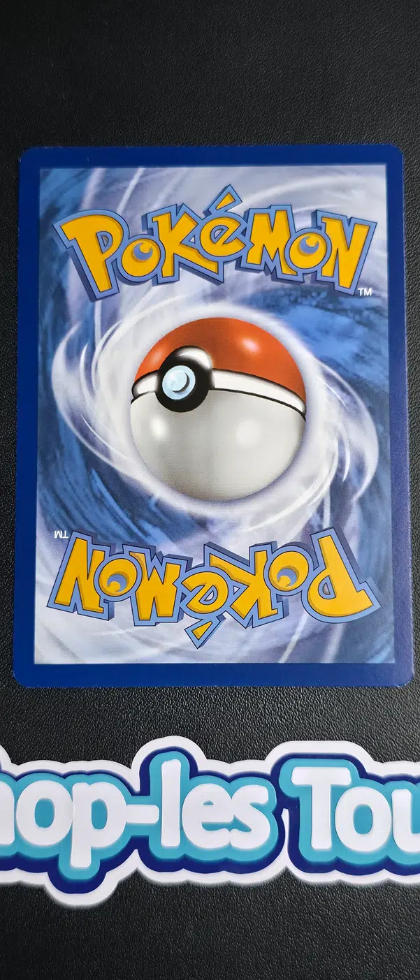 ImageUpload|15230376