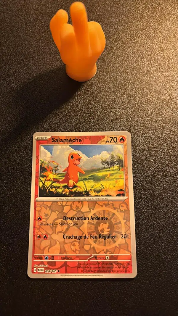 ImageUpload|14722796