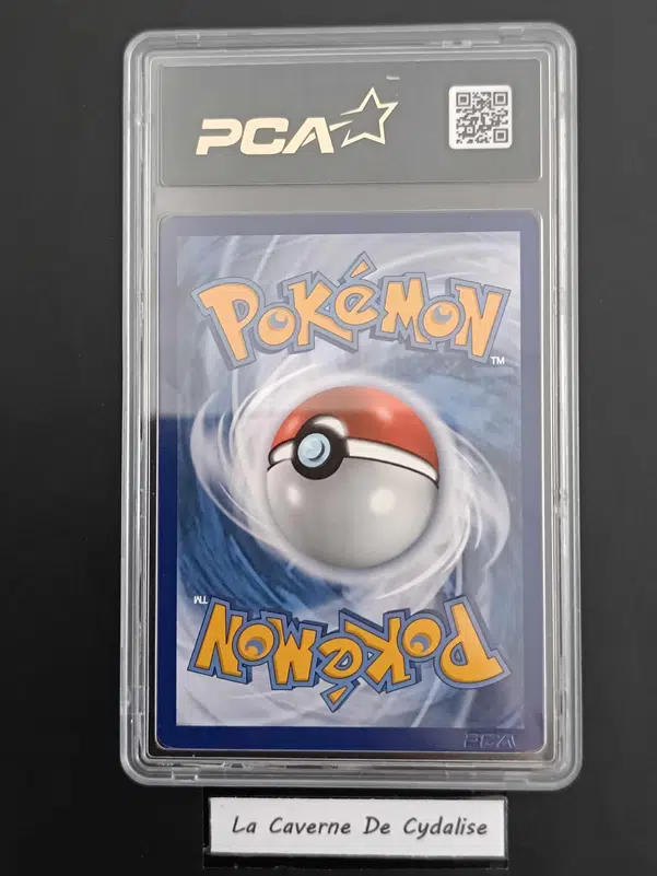 ImageUpload|12334775