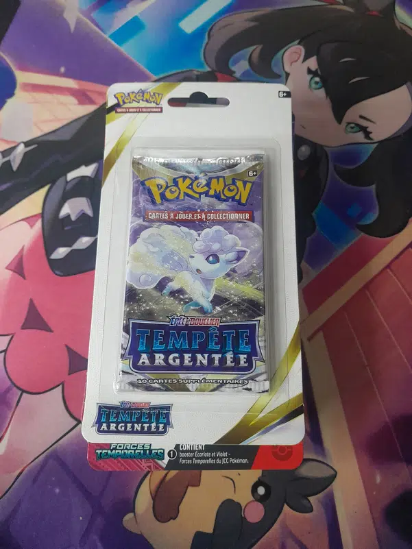 ImageUpload|13440111