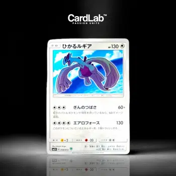 https://cdn.production.voggt.io/products/54d5802e-c138-4676-83b9-9d43ad354370.jpeg/350/product.webp