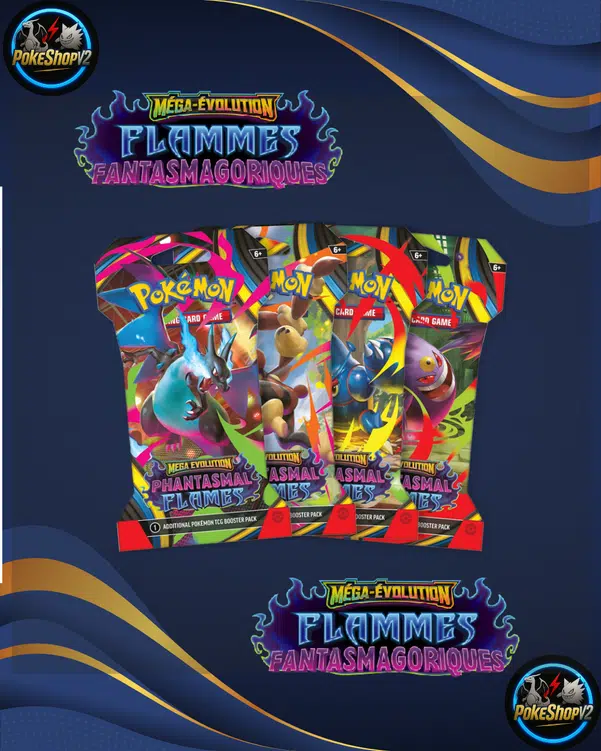 ImageUpload|15993980