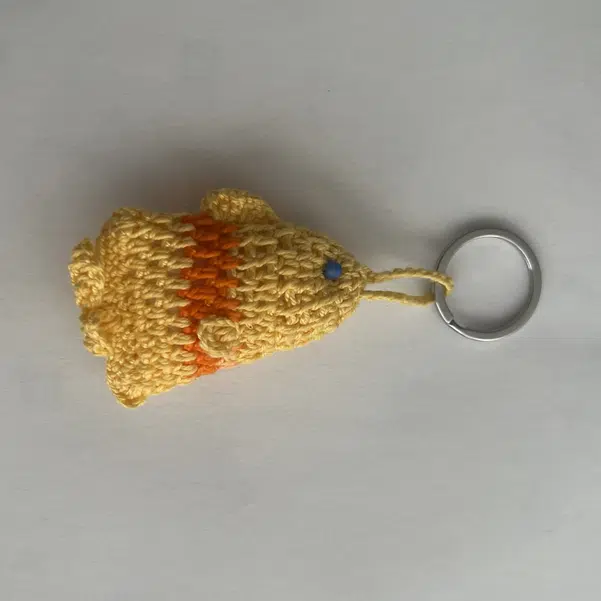 ImageUpload|13772075