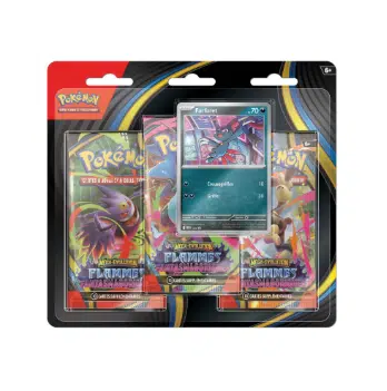 ImageUpload|13626178